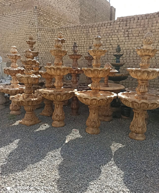 ابنما بتنی سایز بزرگ