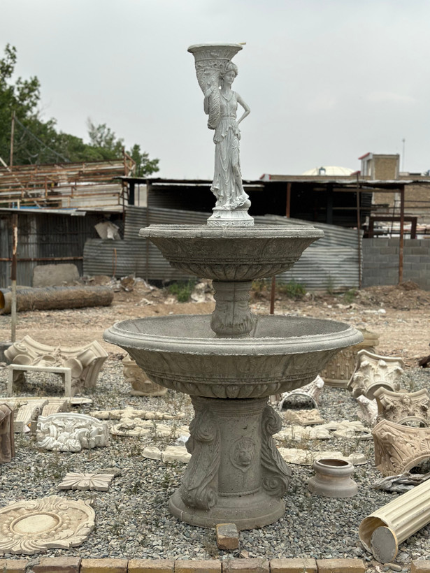 ابنما بتنی سایز بزرگ