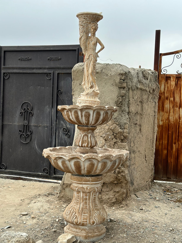 ابنما بتنی سایز بزرگ